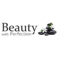 Beauty with Perfection image 7